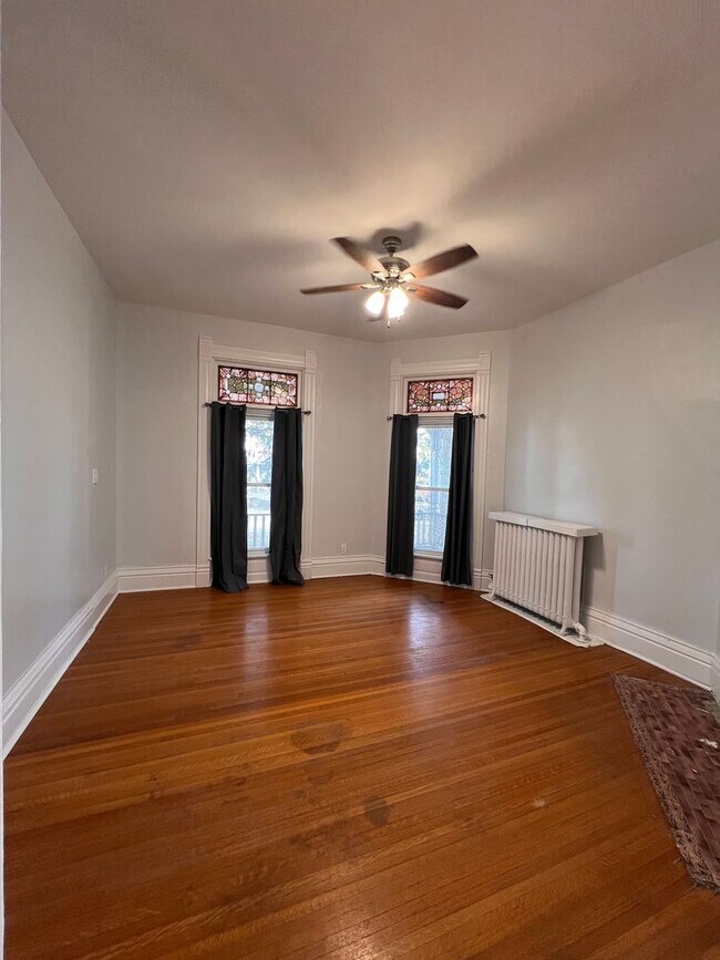 Foto del edificio - 1718 Farnam St