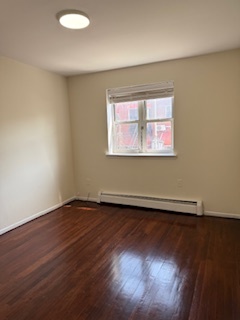 Foto del edificio - 8708 101st Ave