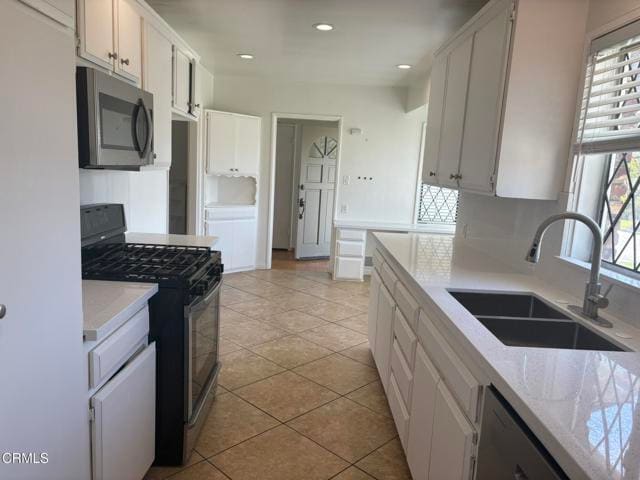 Foto del edificio - 337 Knight Way