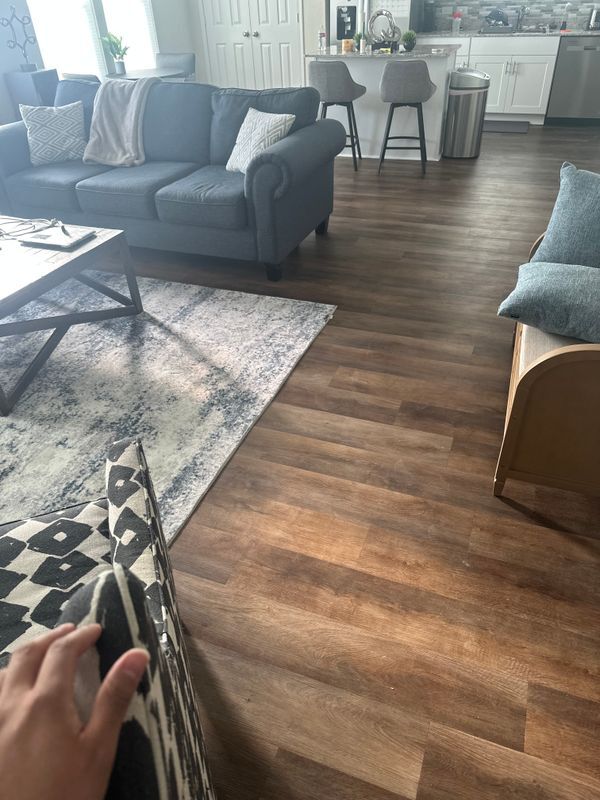 Foto del edificio - 4922 Bay Breeze