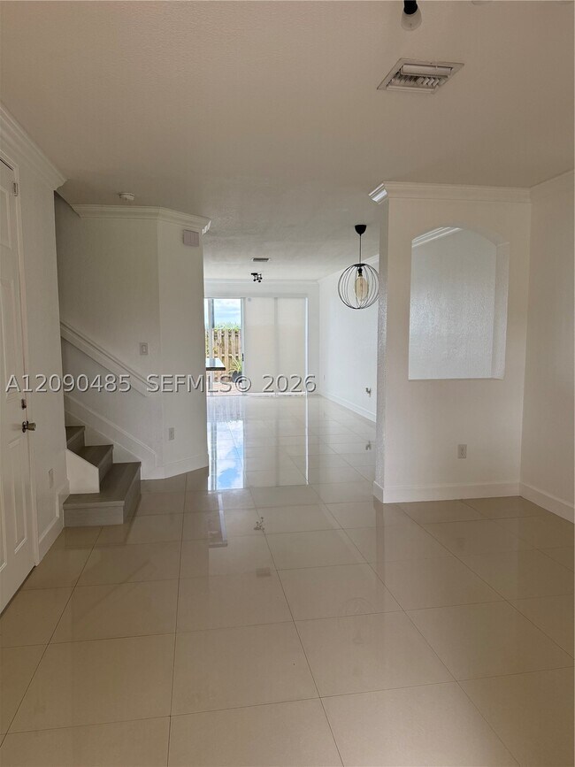 Foto del edificio - 7140 SW 166th Pl