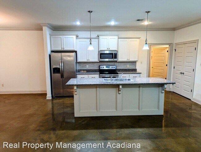 Building Photo - 3 br, 2 bath House - 102 Cane Dr.