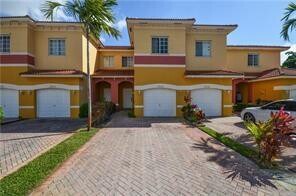 Primary Photo - 2958 NW 35th Ave