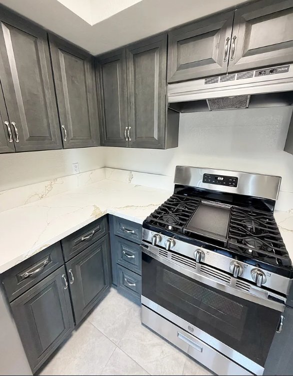 Foto del edificio - 3119 Foothill Blvd