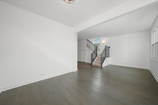Foto del edificio - 9771 W 143rd St