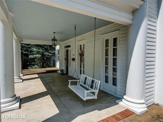 Building Photo - 4 br, 2.5 bath House - 462 S Lincoln Ave