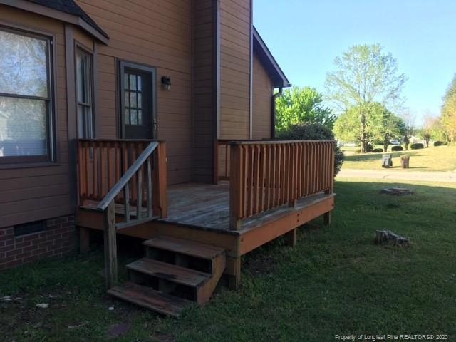 Building Photo - 113 Tradewinds Dr
