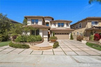Building Photo - 27672 Daisyfield Dr