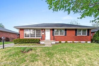 Building Photo - 3211 Allison Way