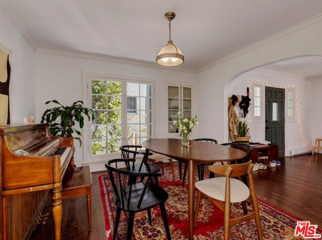 Foto del edificio - 2345 W 21st St