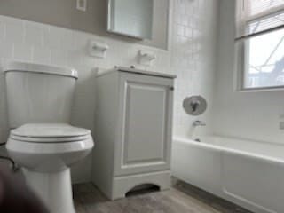 Foto del edificio - 164-166 Washington Ave