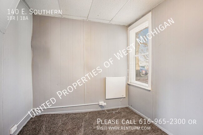 Building Photo - Available Now | 1 Bed 1 Bath Apartment in ...