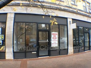 Building Photo - 912 Sherman Ave