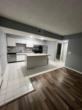 Building Photo - 3985 W McNab Rd