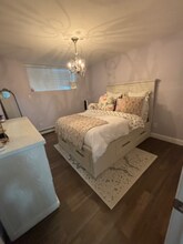 Building Photo - 165 El Camino Loop