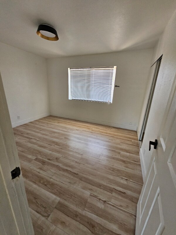 Foto del edificio - 2136 Cascade St