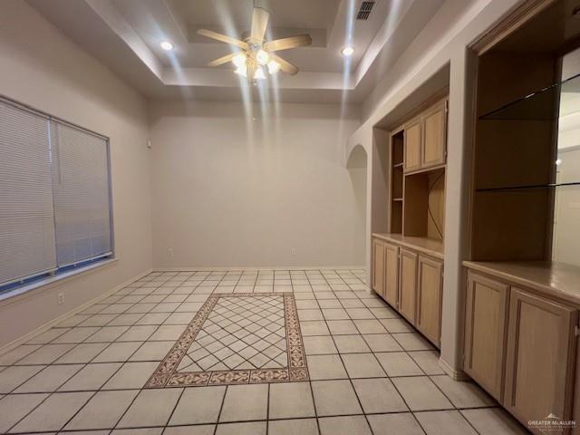 Building Photo - 136 San Jacinto St