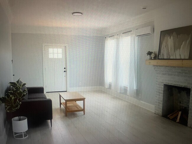 Foto del edificio - 133 Williams St