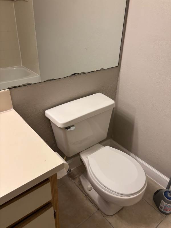 Photo - 1908 Lake Atriums Cir Apartment