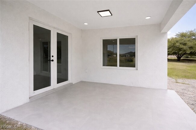 Building Photo - 4529 18th St SW