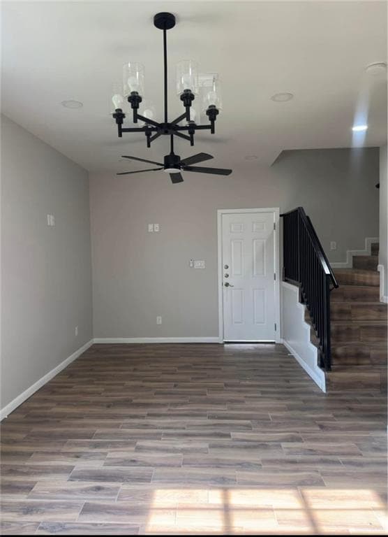 Foto del edificio - 11 North St