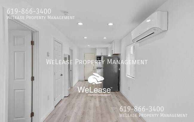 Foto del edificio - 3667-71 41st St