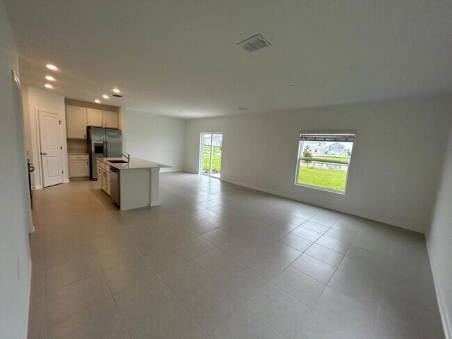 Photo - 5686 Portico Pl House