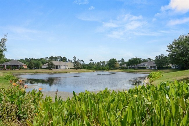 Building Photo - 8373 Tibet Butler Dr