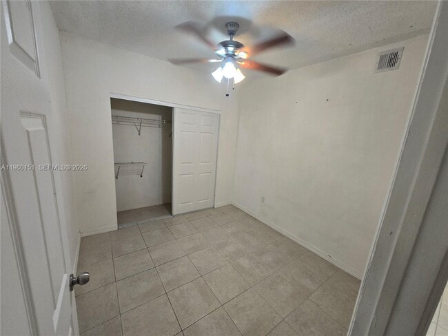 Foto del edificio - 16650 SW 141st Ct