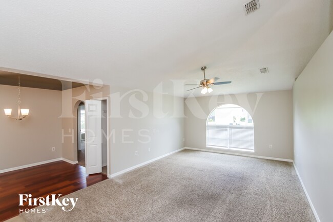 Foto del edificio - 1686 Whiting St SE