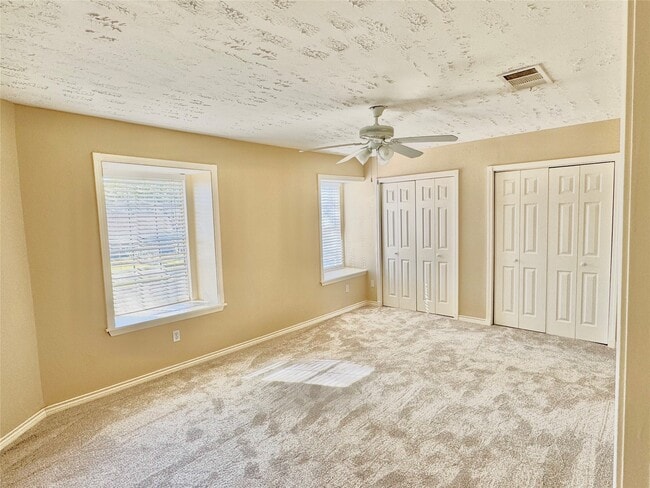 Building Photo - 20042 Fort Stanton Dr