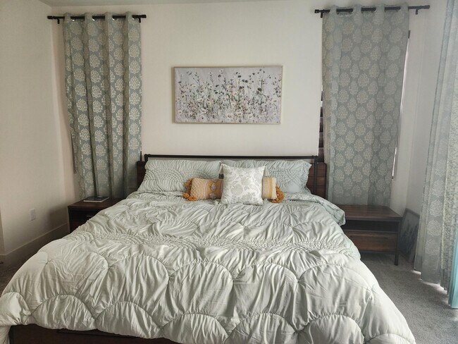 Foto del edificio - 37734 Bay Breeze St