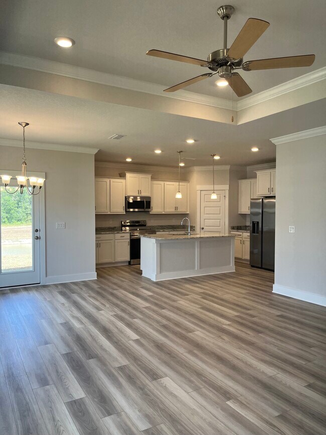 Foto del edificio - 7076 Marble Ct