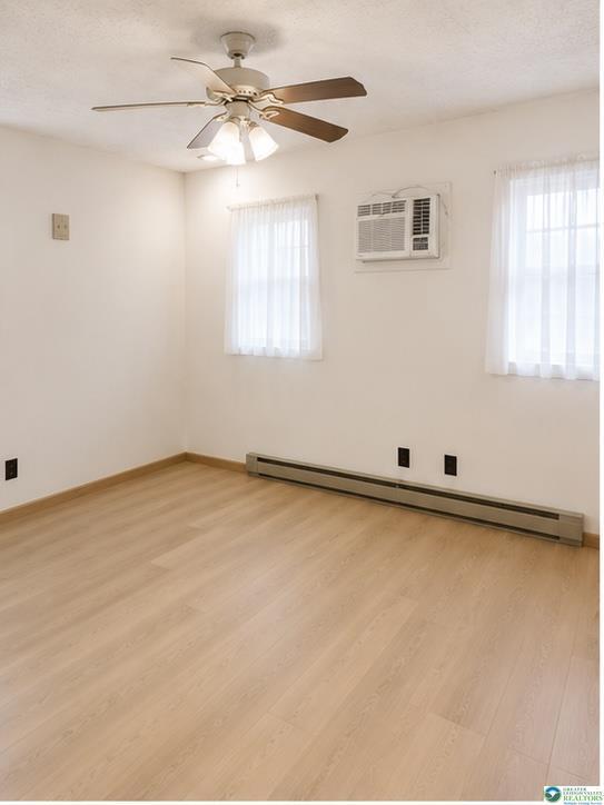 Foto del edificio - 229 N Peach St