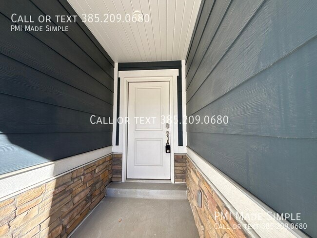 Foto del edificio - 978 W Broadleaf Dr