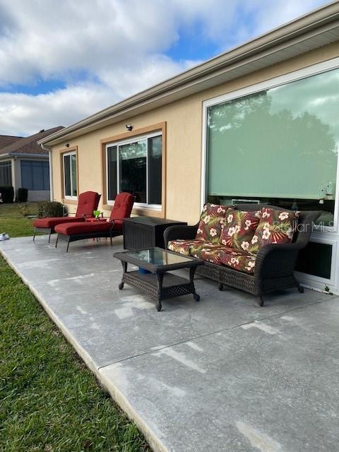 Foto del edificio - 12945 SE 93rd Cir