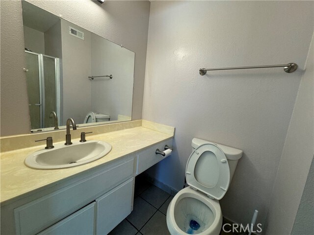 Foto del edificio - 25180 5th St