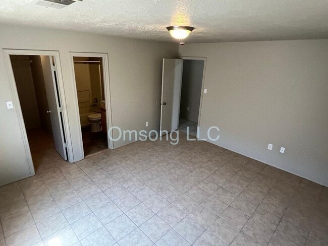 Foto del edificio - Charming Family Home in SW Albuquerque
