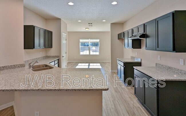 Building Photo - 7621 Arble Dr