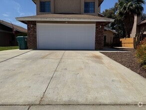 Building Photo - 13533 Red Mahogany Dr