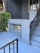 Foto principal - 1304 S 53rd St