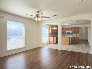 Foto del edificio - 4302 Gentle Grove Dr