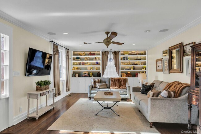 Foto del edificio - 105 Academy St