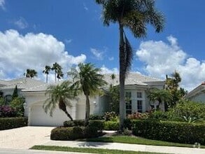 Building Photo - 125 Windward Dr