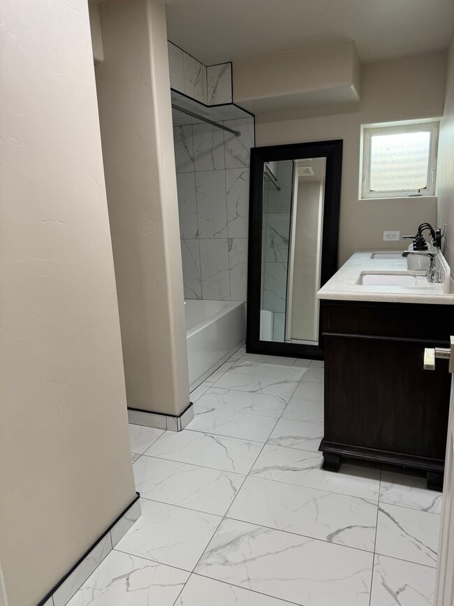 Foto del edificio - Glenwood Springs- 2 Bed / 1 Bath ADU