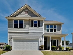 Building Photo - 712 Pointe Andrews Drive