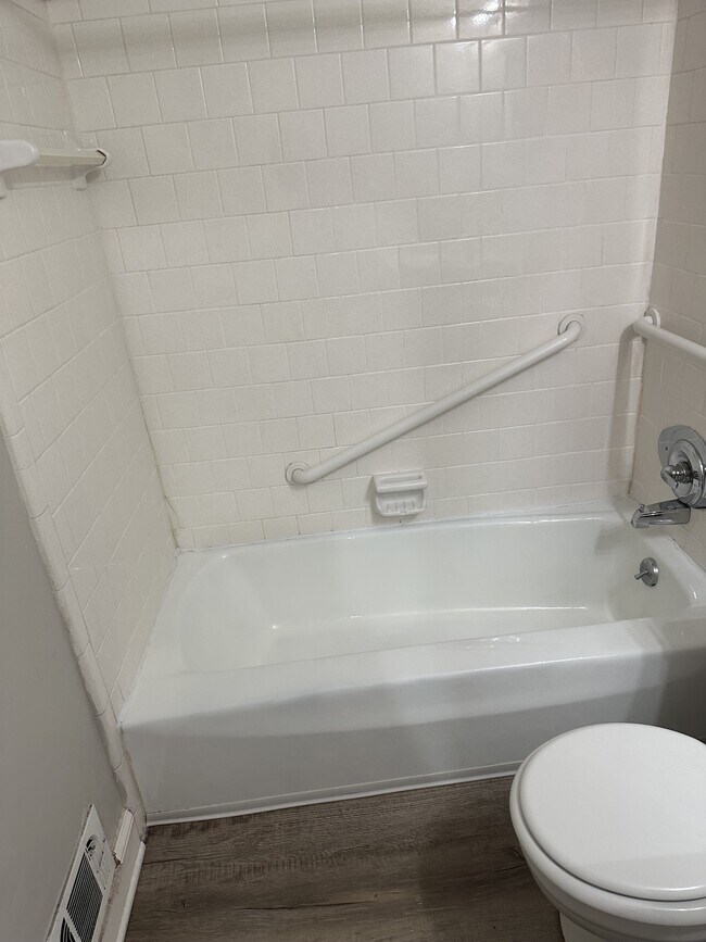 Photo - 127 Eaglewood Way Townhome