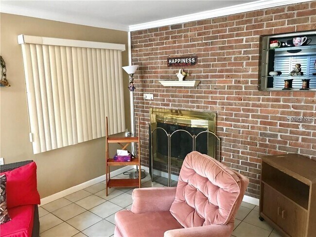 Foto del edificio - 2724 Cambridge Ave