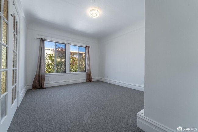 Foto del edificio - 2748 San Bruno Ave