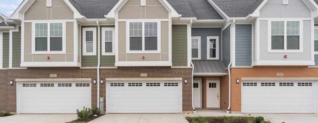 Primary Photo - 28327 Torch Pkwy